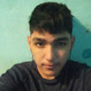 Meet your Posher, Gerardo